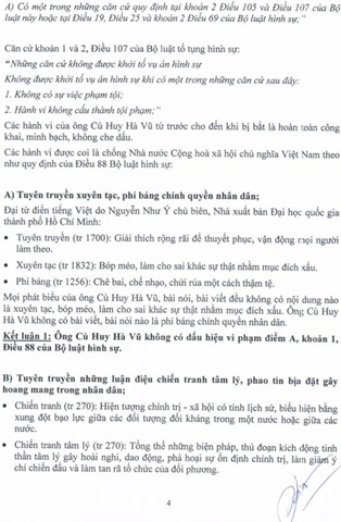 [clip_image008[4].jpg]